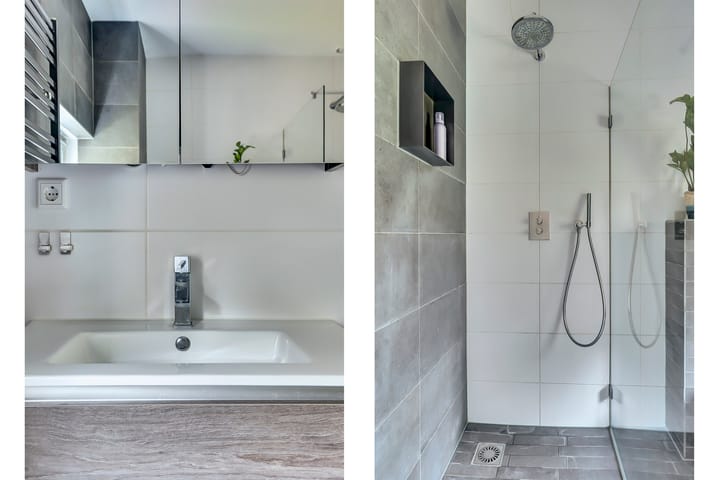 Foto 23 van Arianehof 50