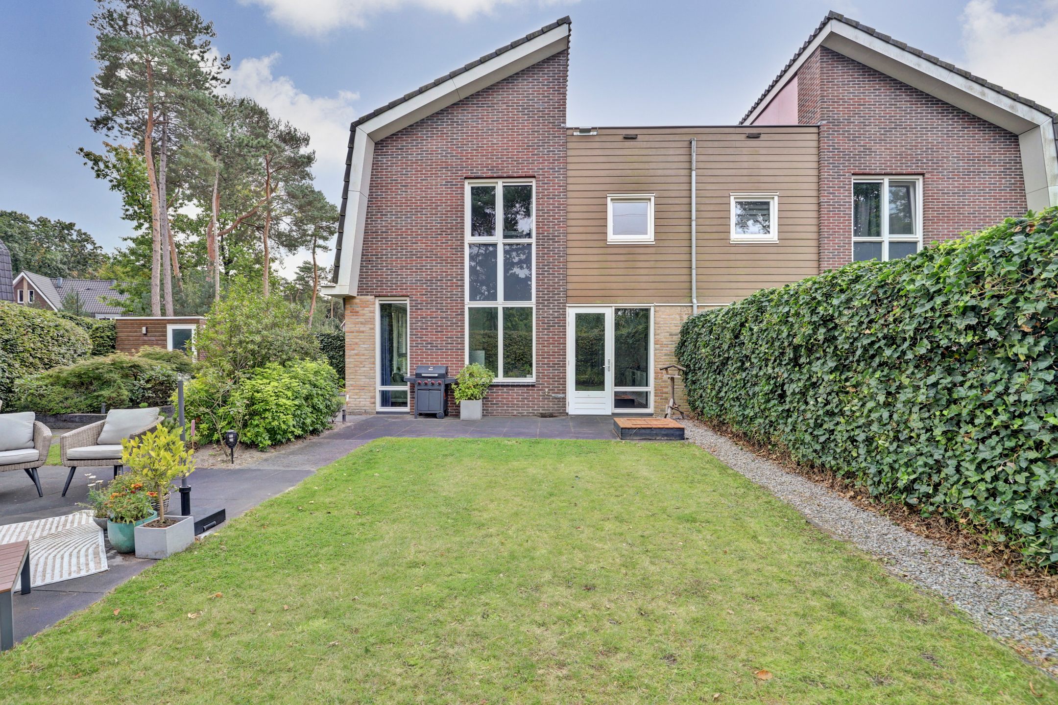 Foto 24 van Arianehof 50