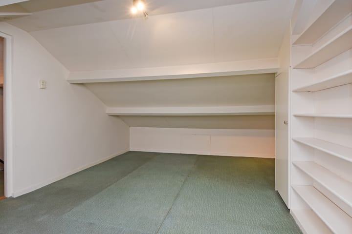 Photo 38 of Sir Winston Churchillln 424