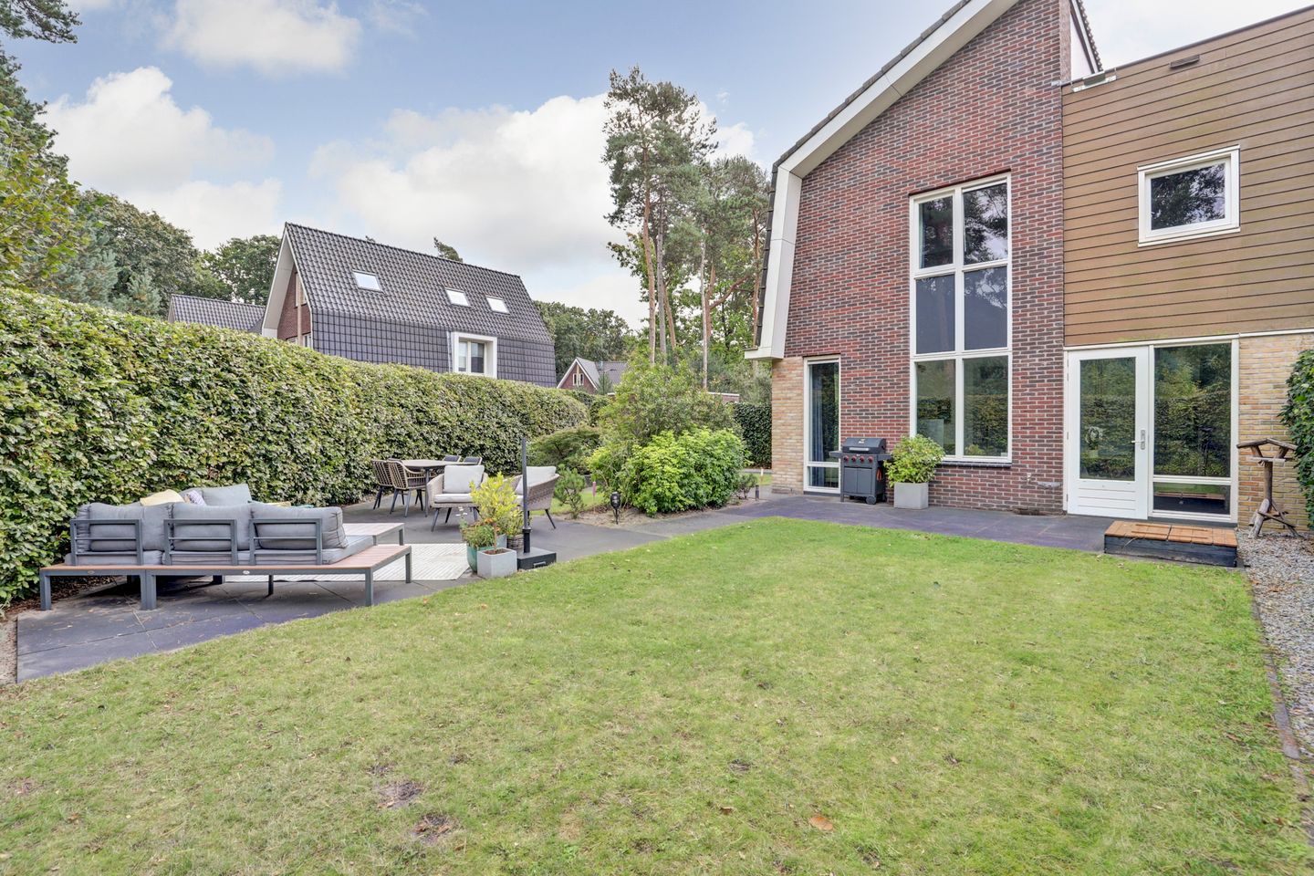 Foto 25 van Arianehof 50