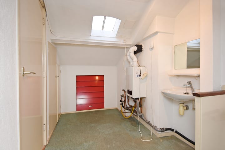 Photo 39 of Sir Winston Churchillln 424