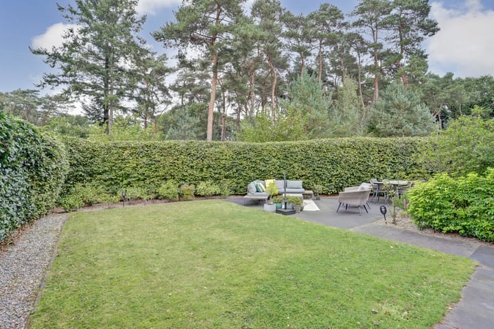 Foto 26 van Arianehof 50