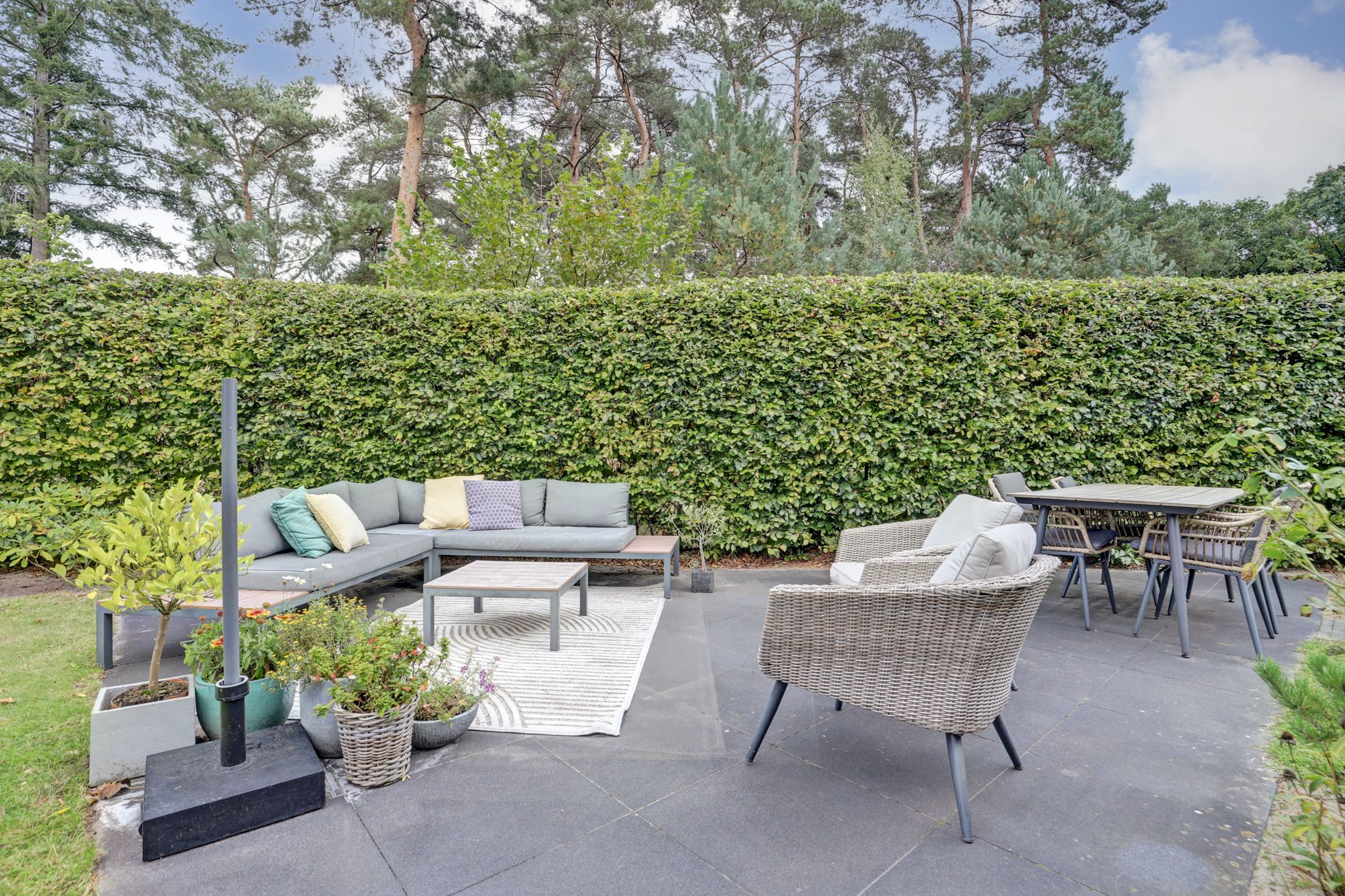 Foto 27 van Arianehof 50