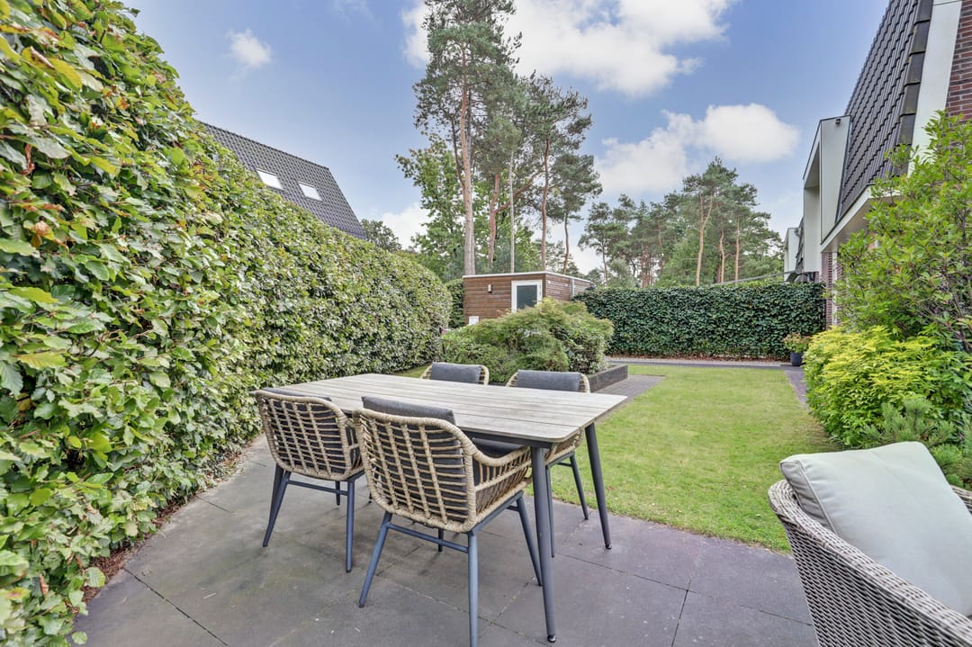 Foto 28 van Arianehof 50