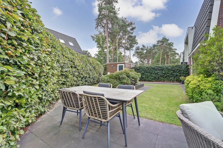 Foto 28 van Arianehof 50