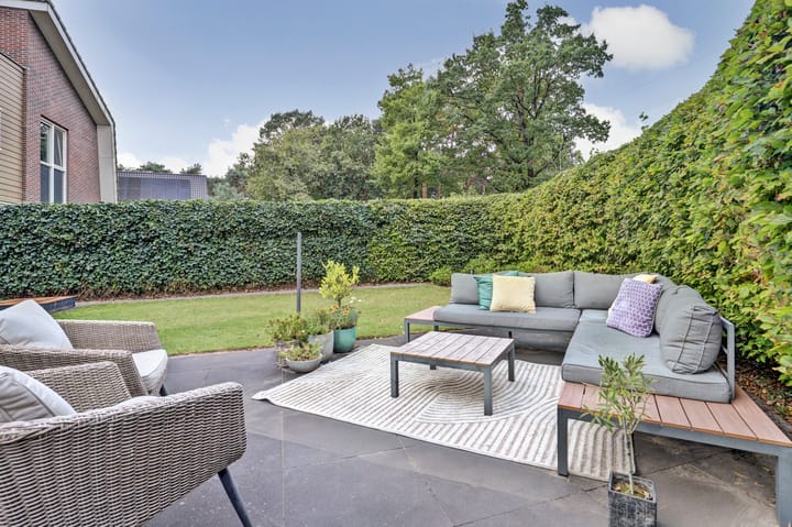 Foto 29 van Arianehof 50