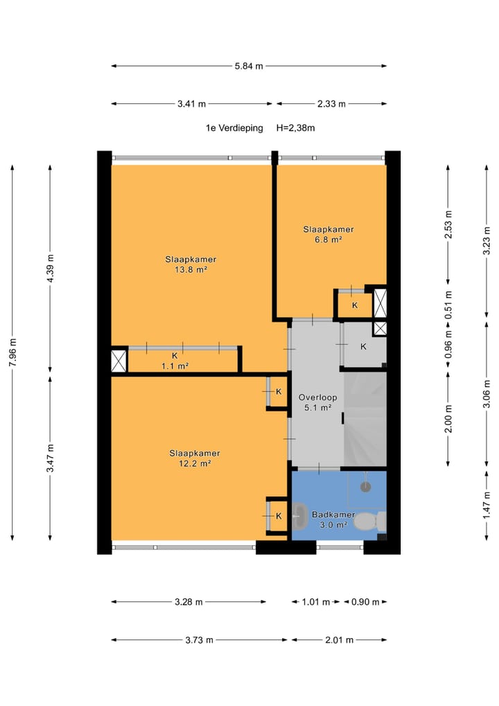 Photo 43 of Sir Winston Churchillln 424