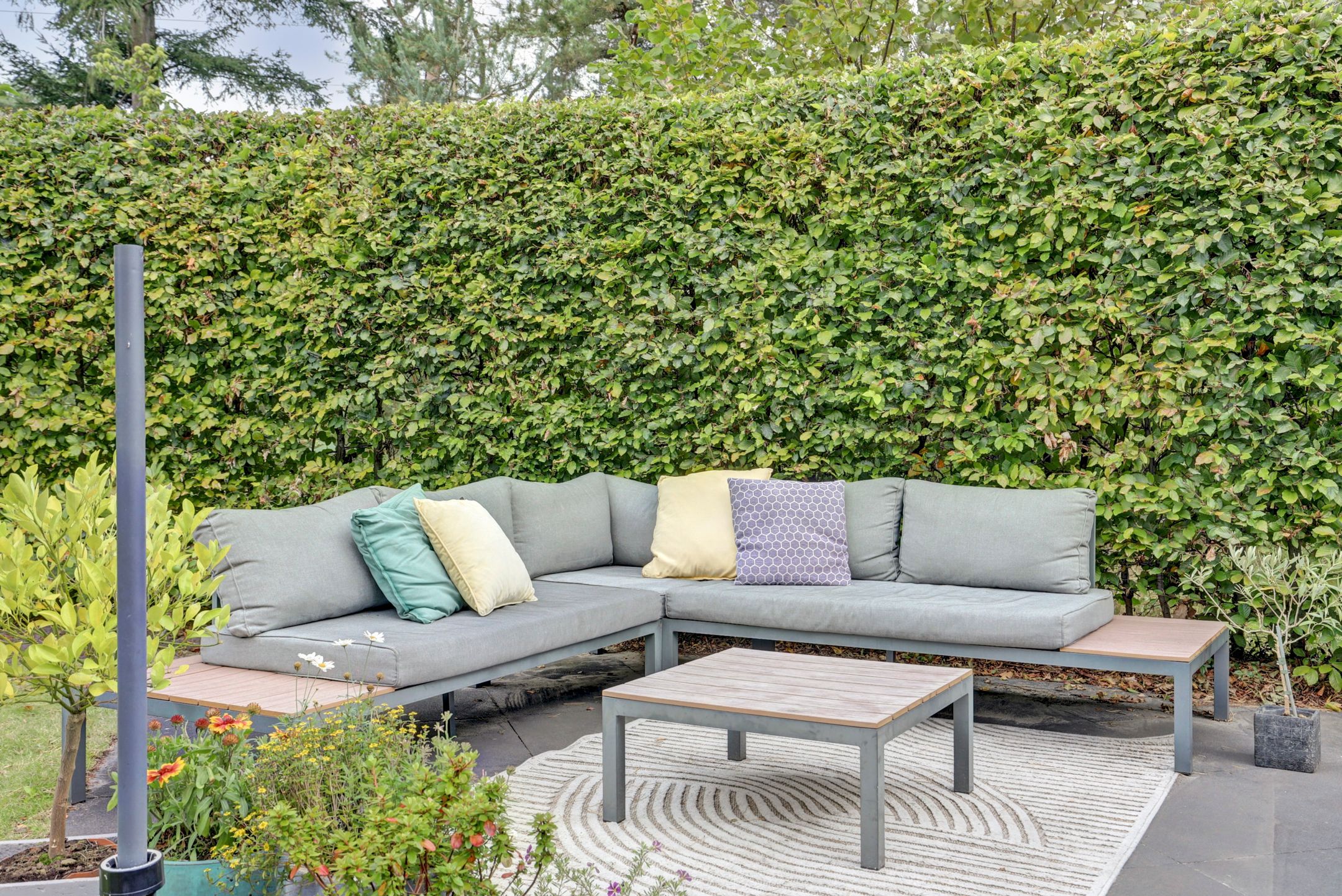 Foto 30 van Arianehof 50