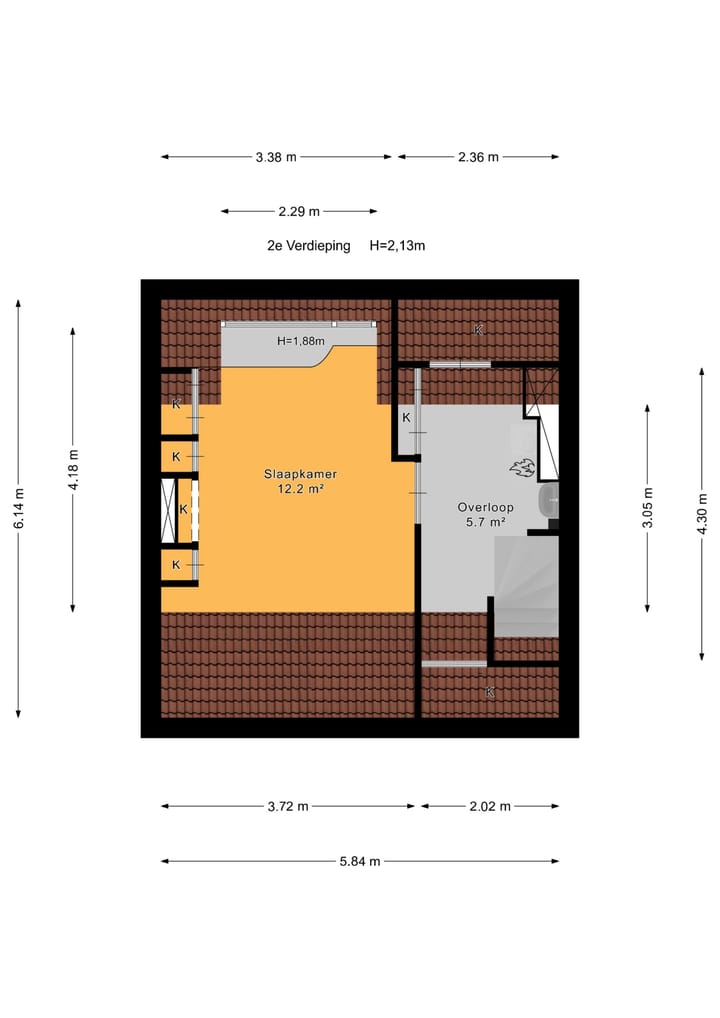 Photo 44 of Sir Winston Churchillln 424