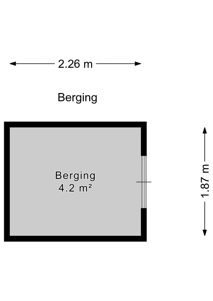 Photo 45 of Sir Winston Churchillln 424