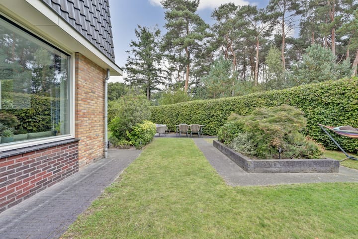 Foto 31 van Arianehof 50