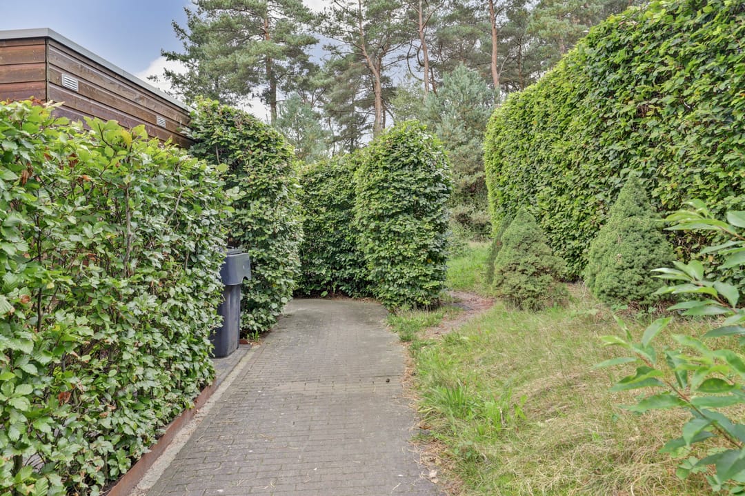 Foto 32 van Arianehof 50