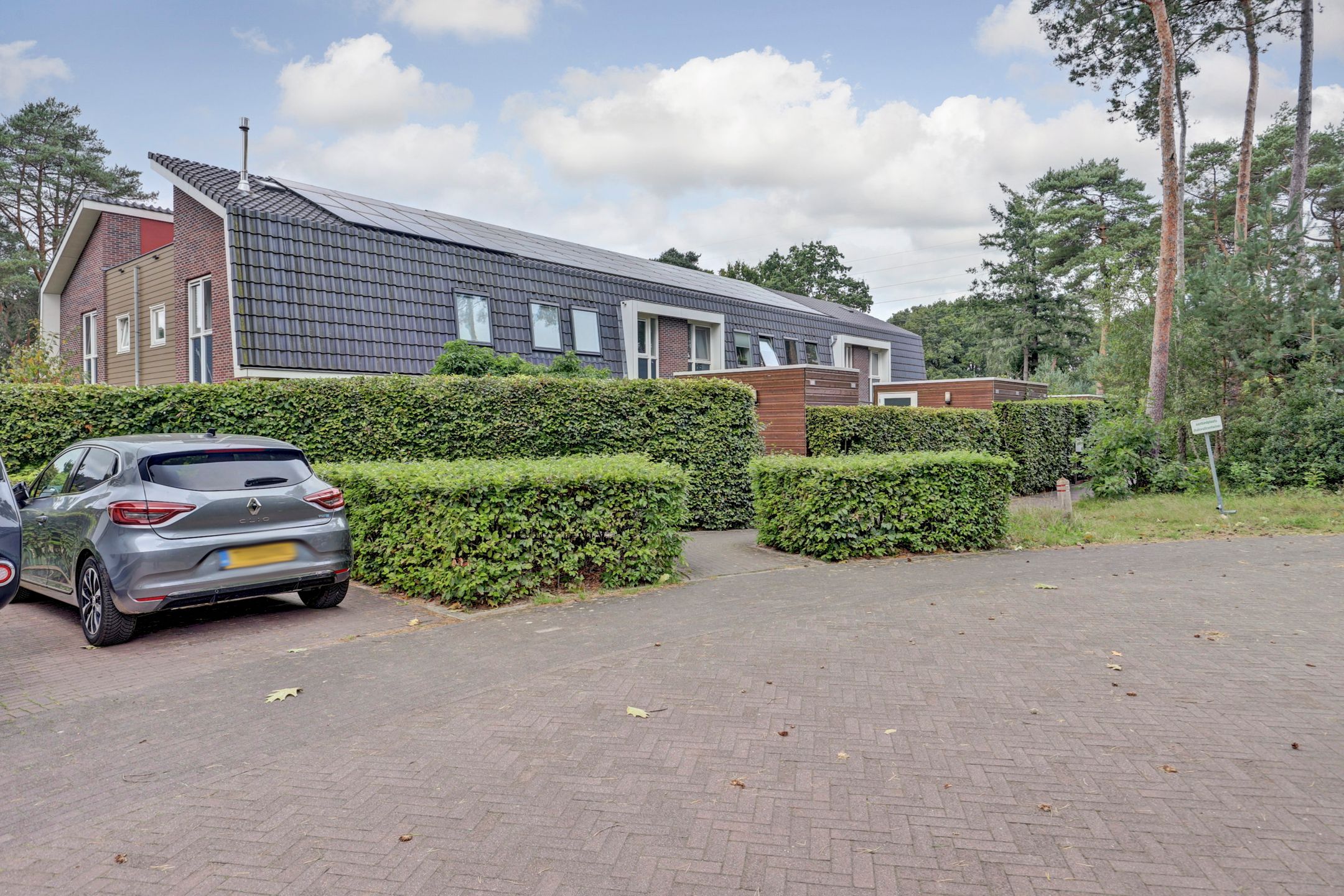 Foto 33 van Arianehof 50