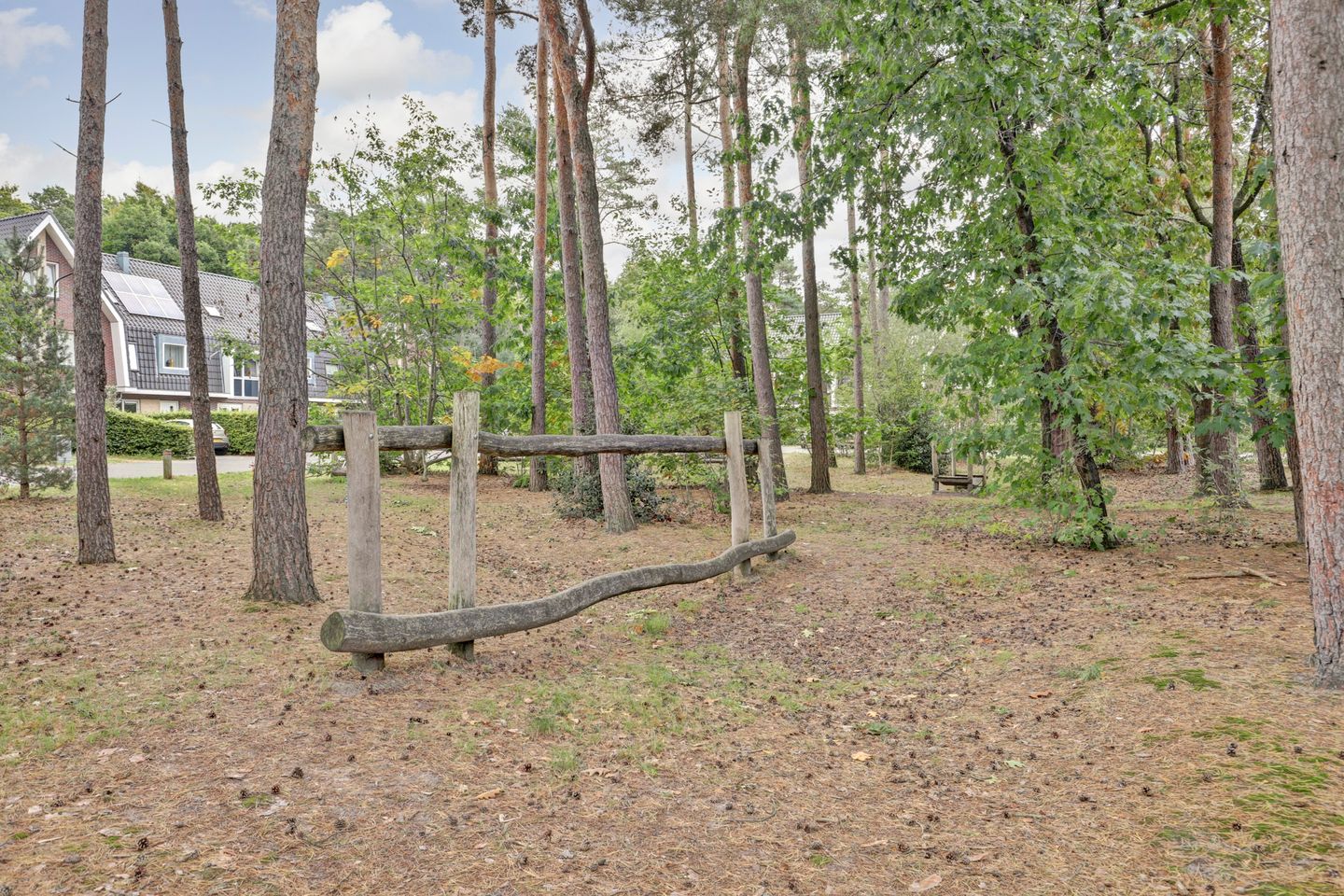 Foto 34 van Arianehof 50