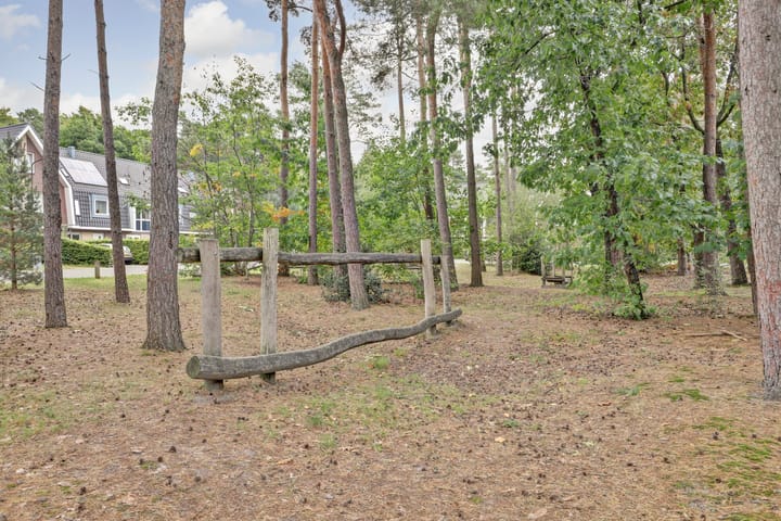 Foto 34 van Arianehof 50