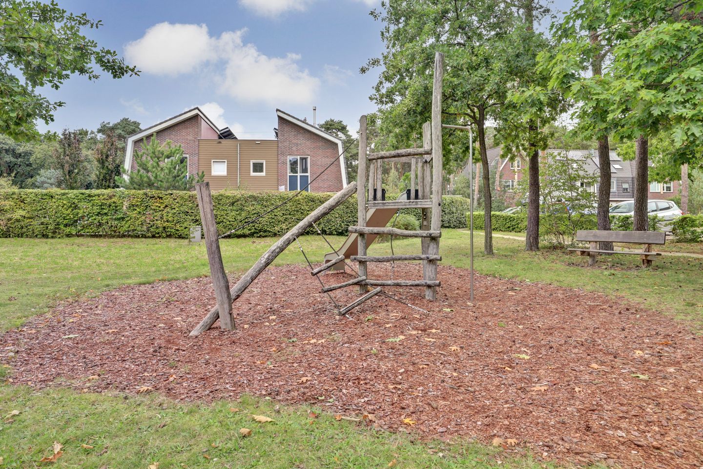 Foto 35 van Arianehof 50