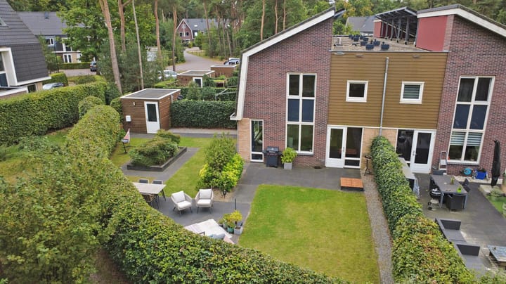 Foto 36 van Arianehof 50