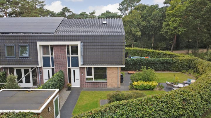 Foto 37 van Arianehof 50