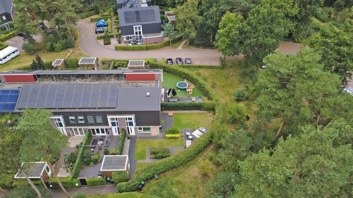 Foto 39 van Arianehof 50