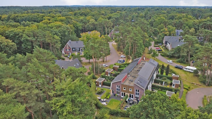 Foto 40 van Arianehof 50