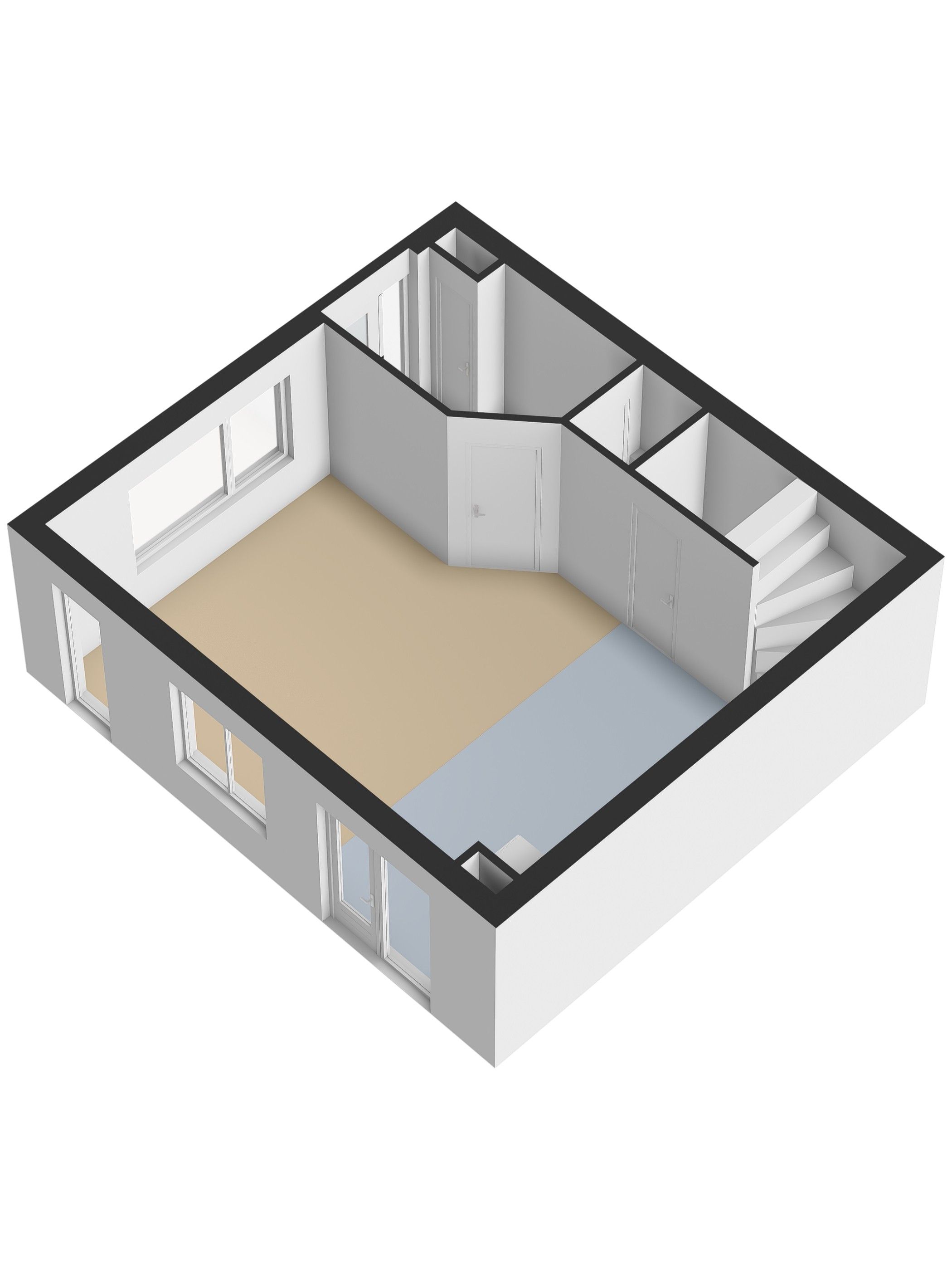 Foto 42 van Arianehof 50