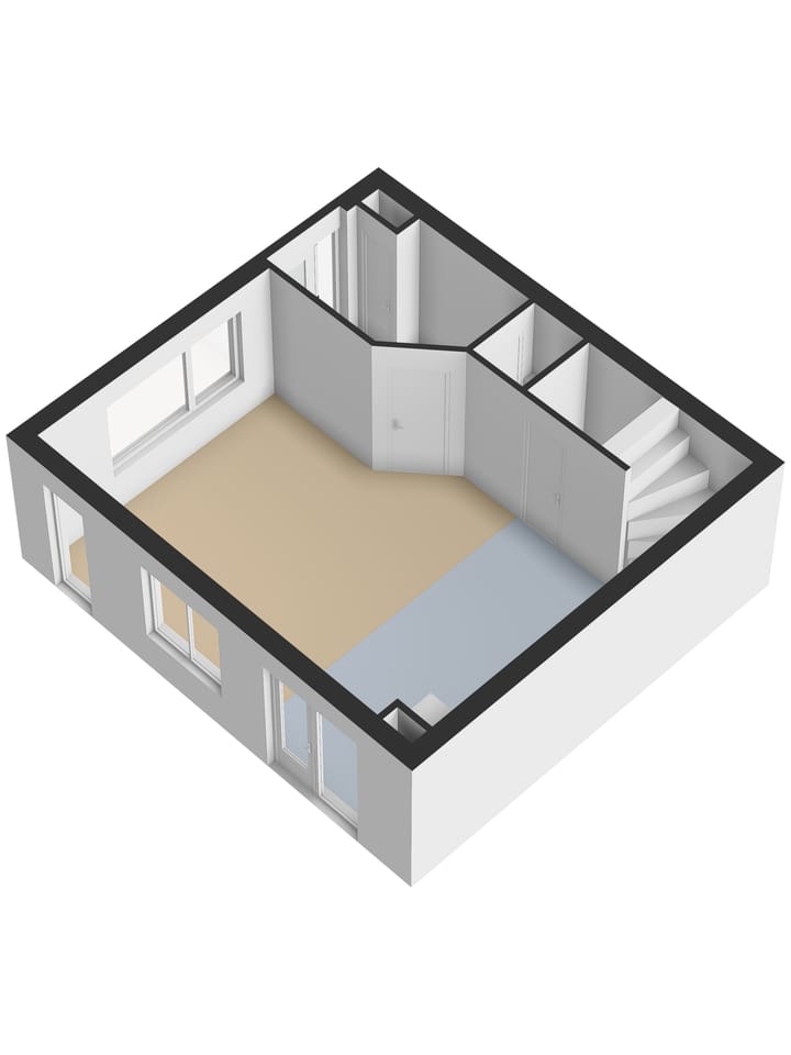 Foto 42 van Arianehof 50