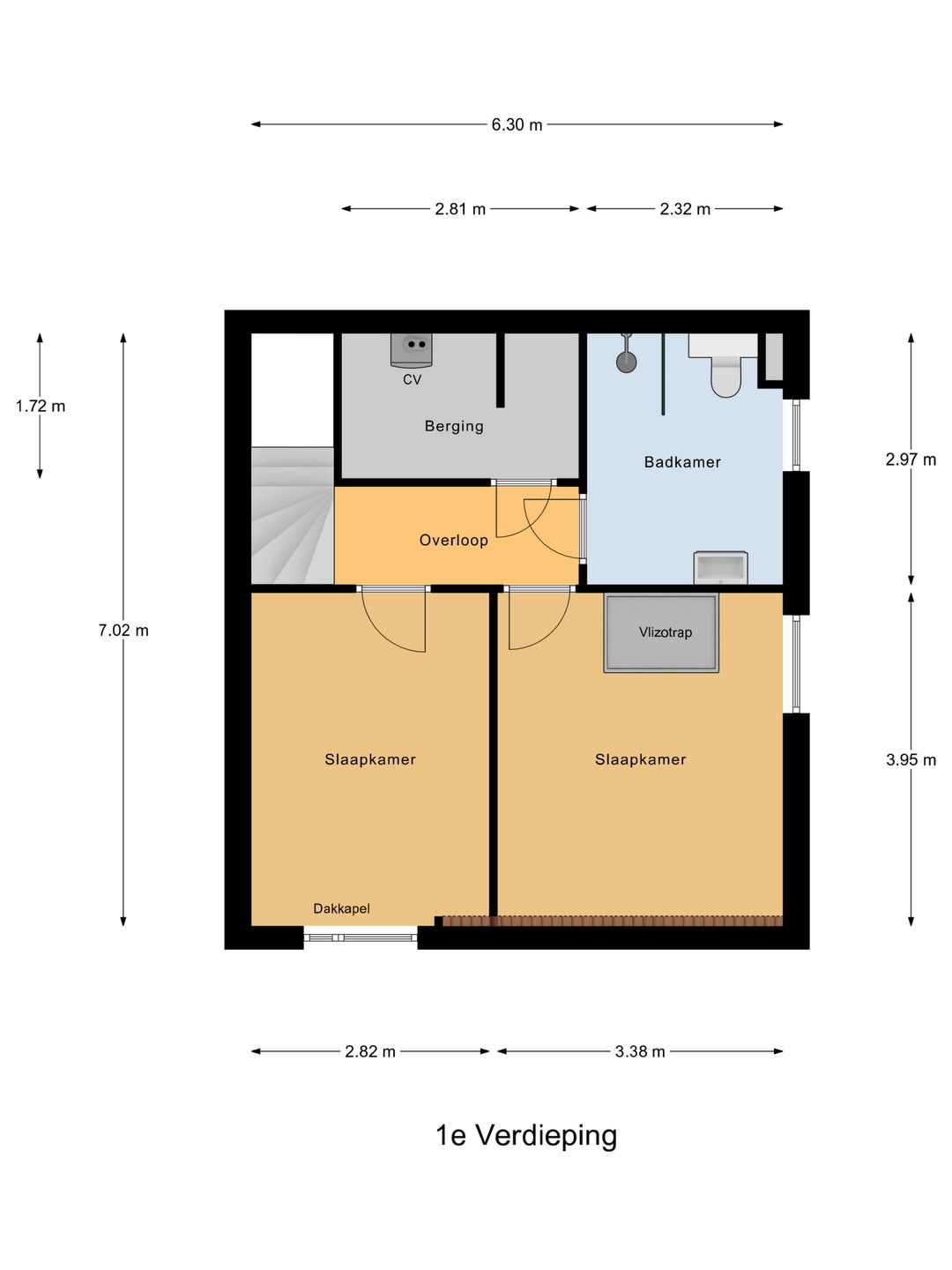 Foto 43 van Arianehof 50