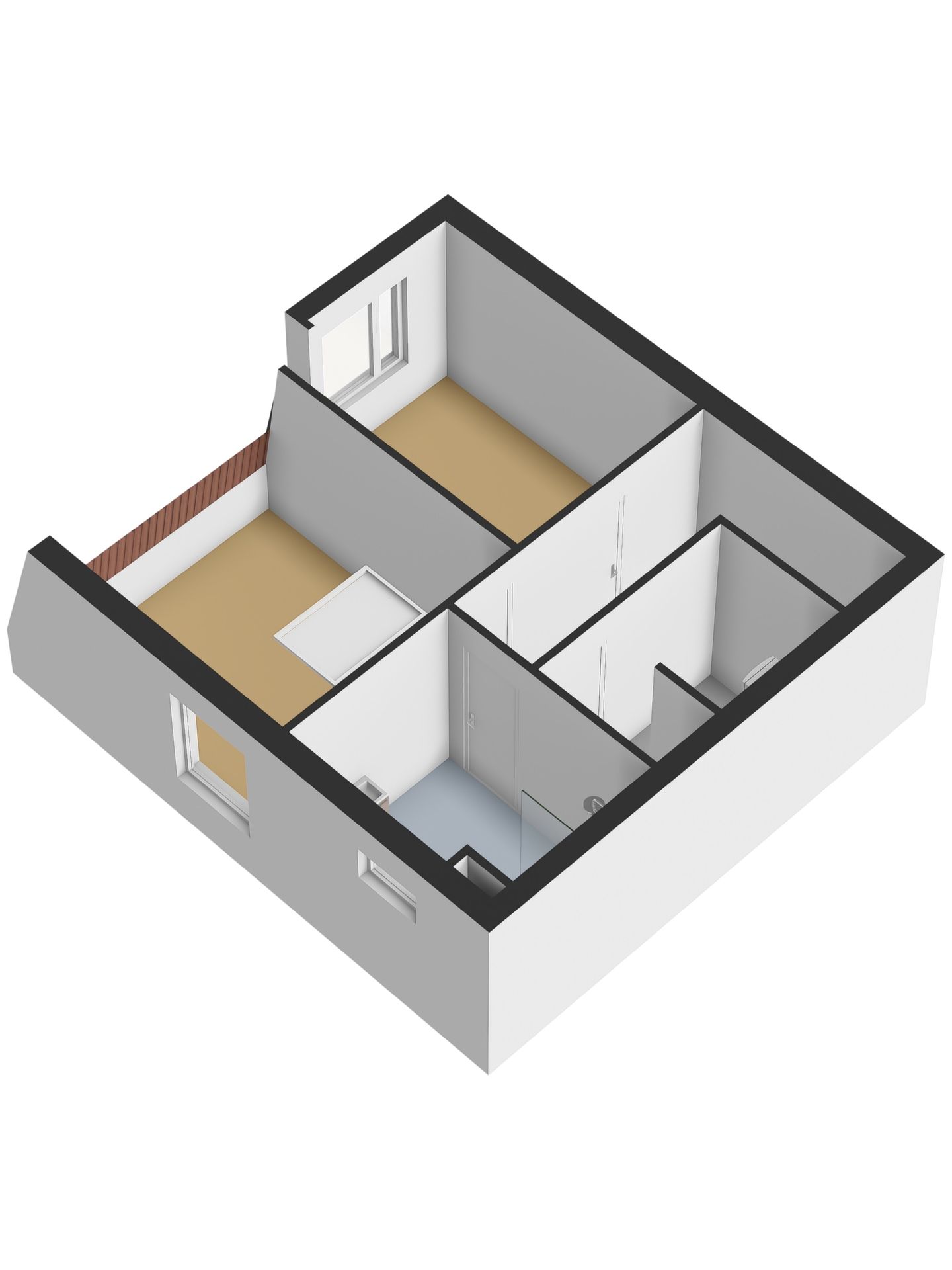 Foto 44 van Arianehof 50