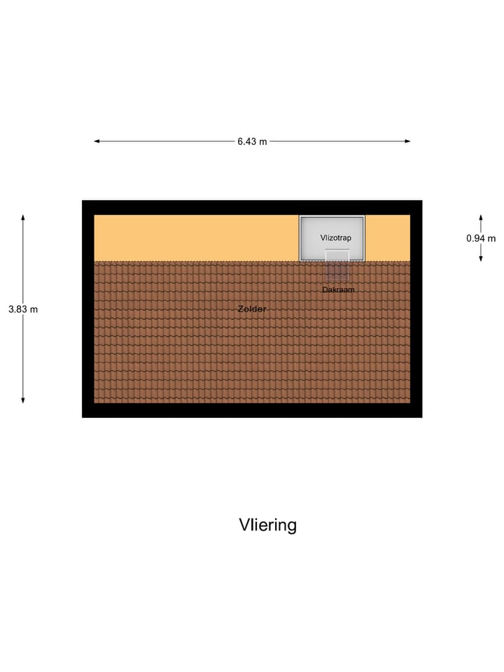 Foto 45 van Arianehof 50