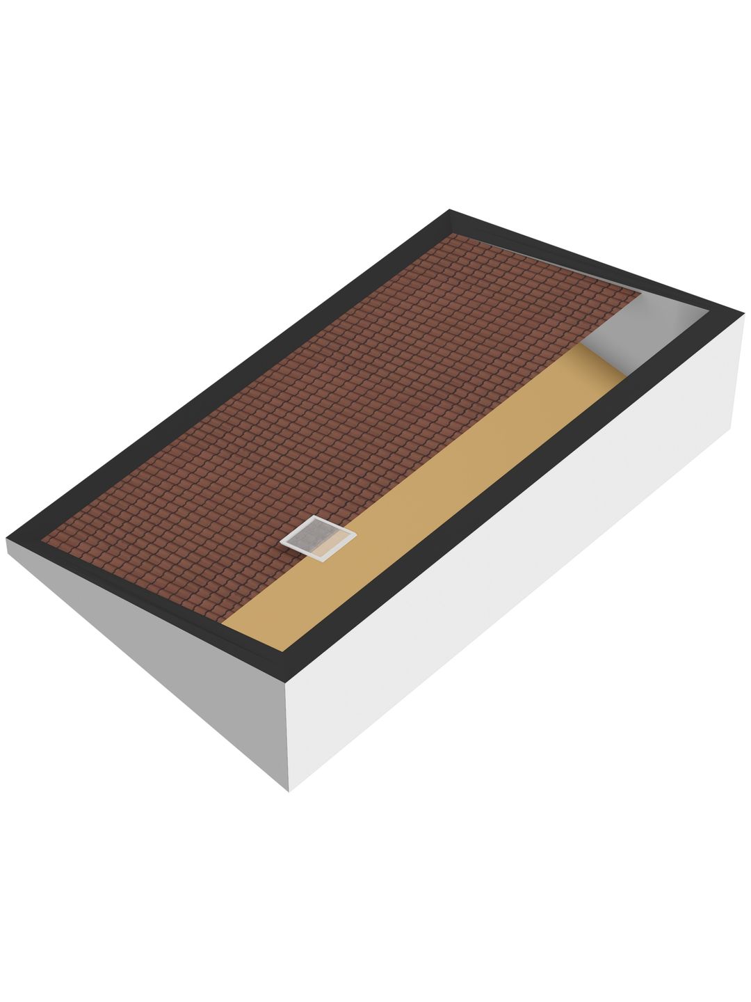 Foto 46 van Arianehof 50