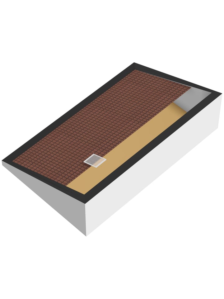 Foto 46 van Arianehof 50