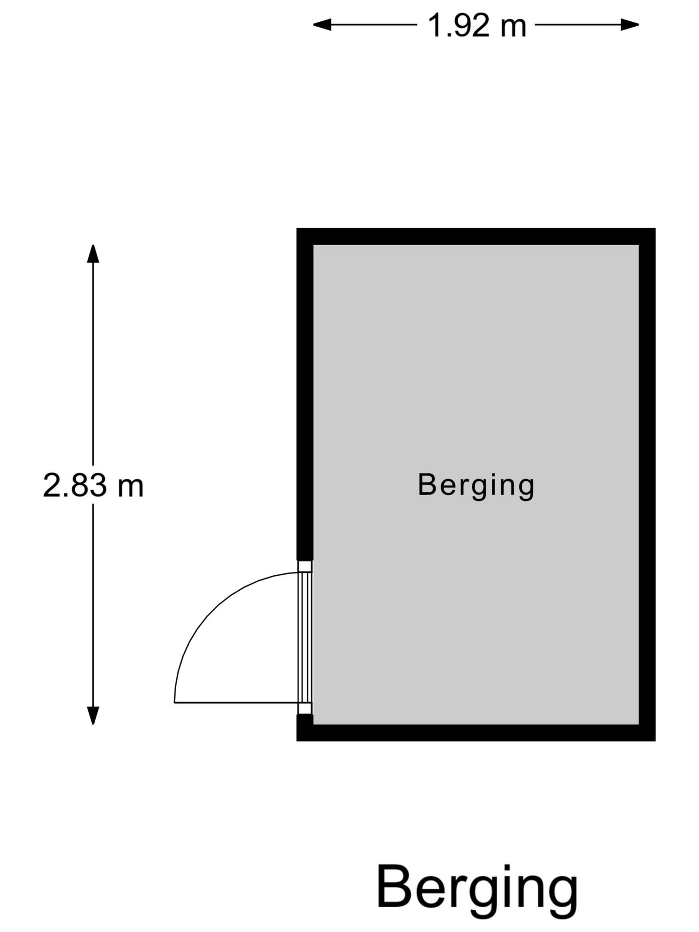 Foto 49 van Arianehof 50