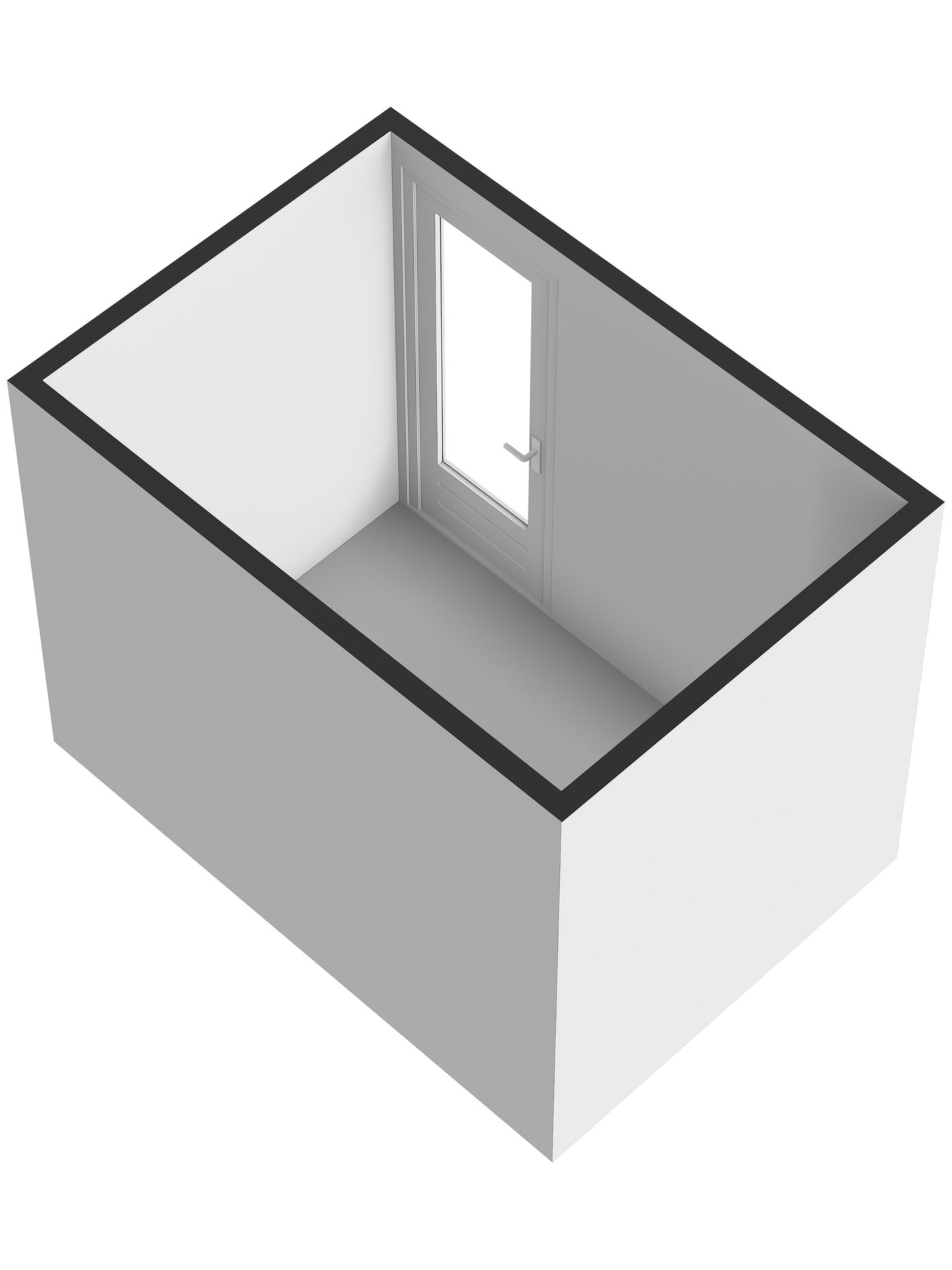 Foto 50 van Arianehof 50