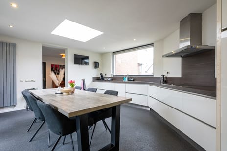 F.L. Wrightstraat 11 tertiary image