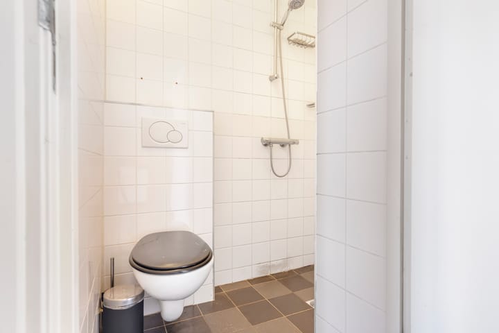 Foto 15 van Eerste Helmersstraat 131-H