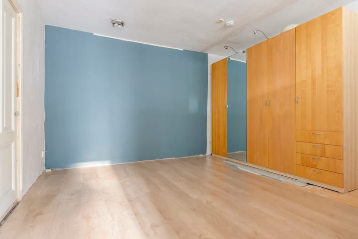 Foto 17 van Eerste Helmersstraat 131-H