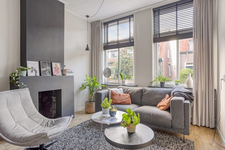 Foto 3 van Heernisseweg 44