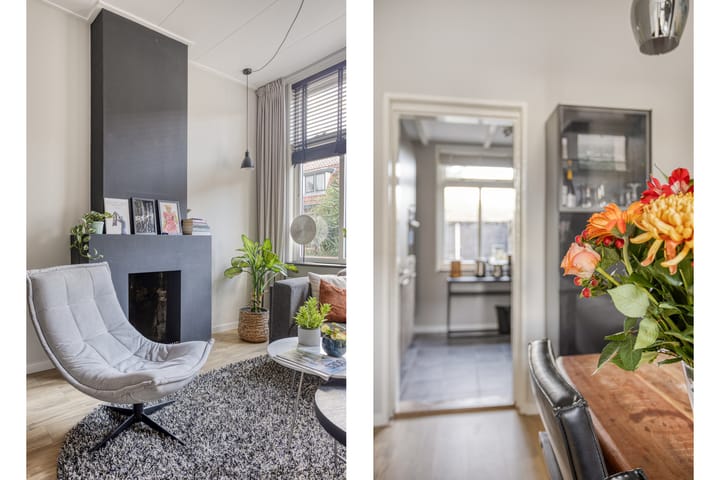 Foto 5 van Heernisseweg 44