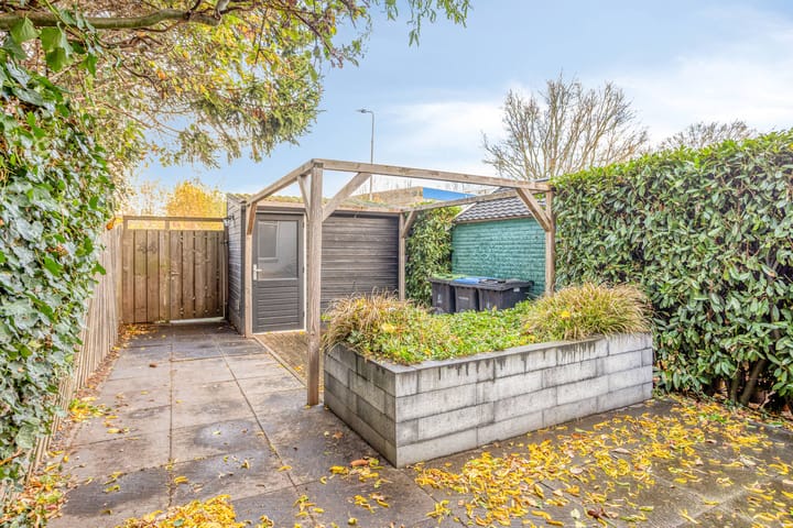 Foto 2 van Heernisseweg 44