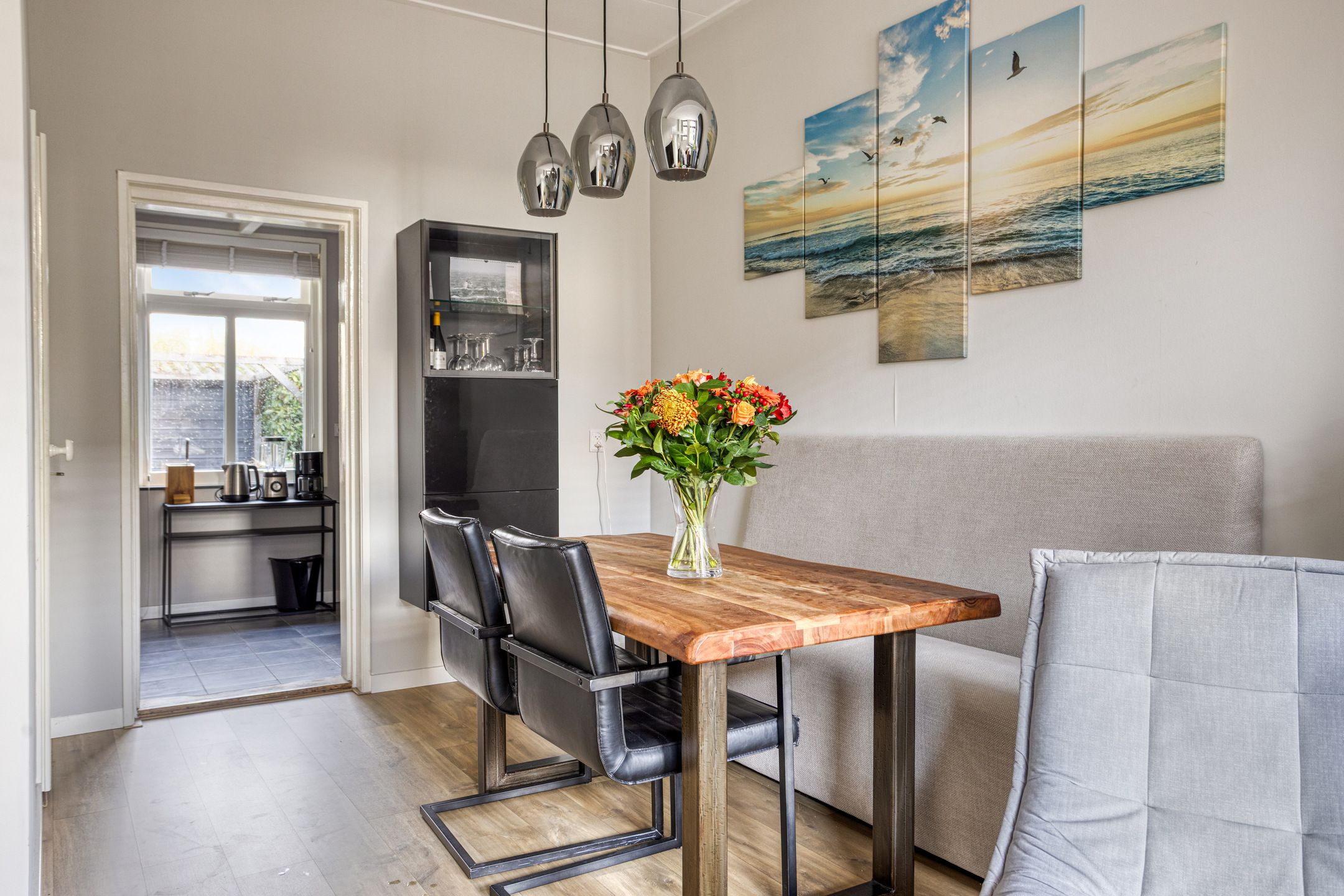 Foto 6 van Heernisseweg 44