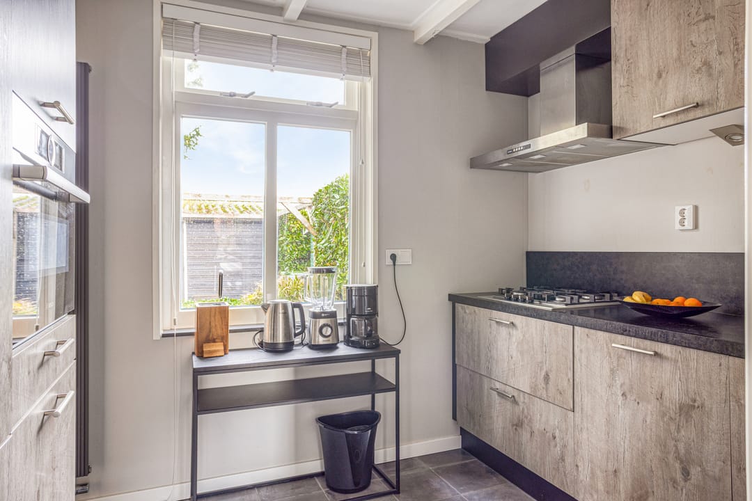 Foto 7 van Heernisseweg 44