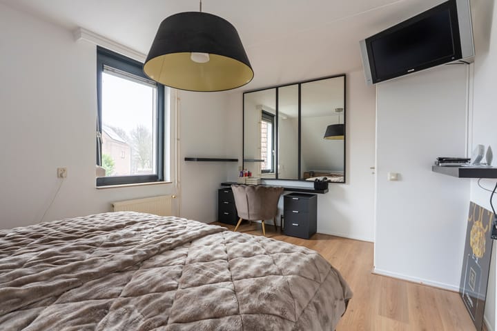 Foto 15 van F.L. Wrightstraat 11