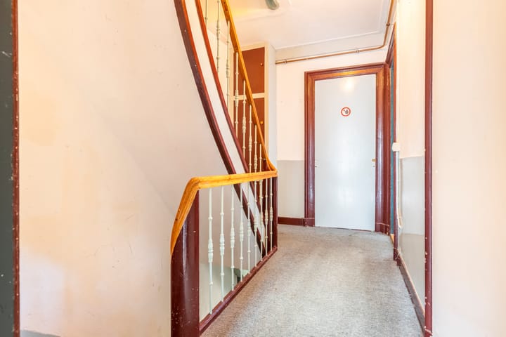 Foto 22 van Eerste Helmersstraat 131-H