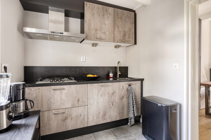 Foto 8 van Heernisseweg 44