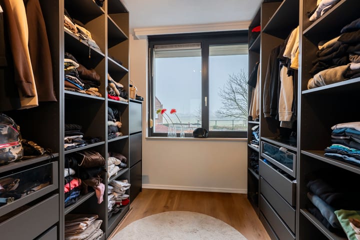 Foto 17 van F.L. Wrightstraat 11