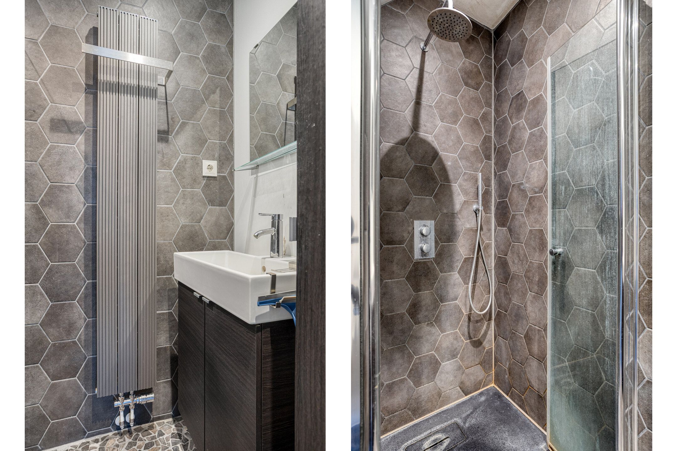 Foto 9 van Heernisseweg 44