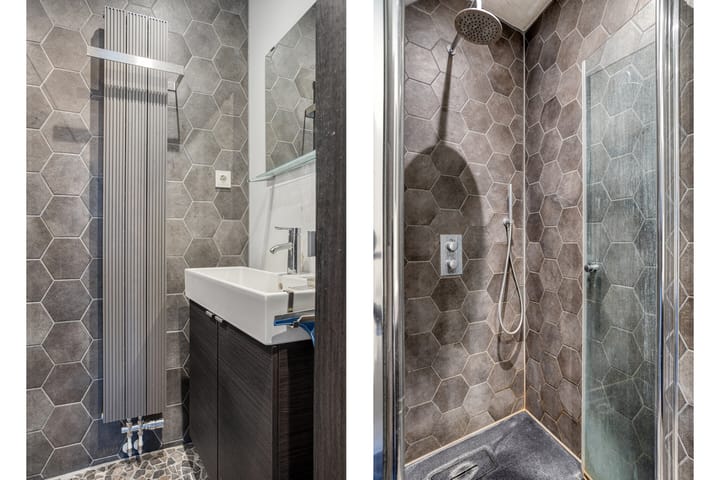 Foto 9 van Heernisseweg 44