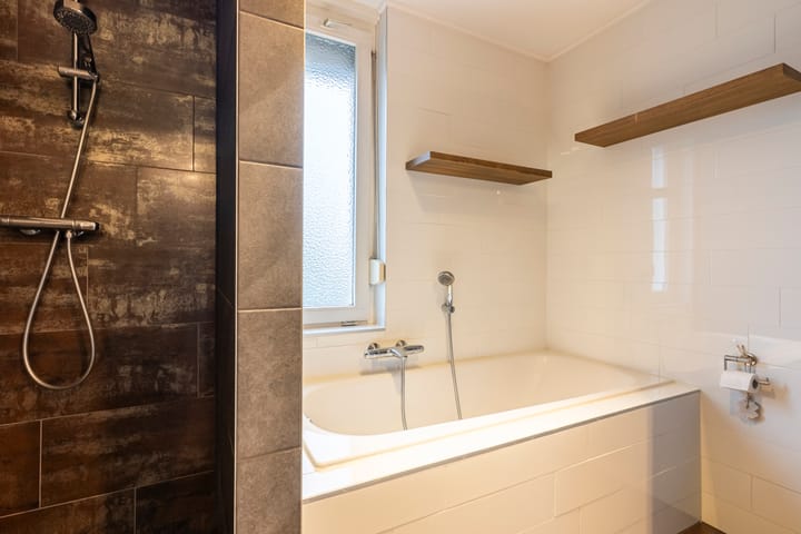 Foto 18 van F.L. Wrightstraat 11