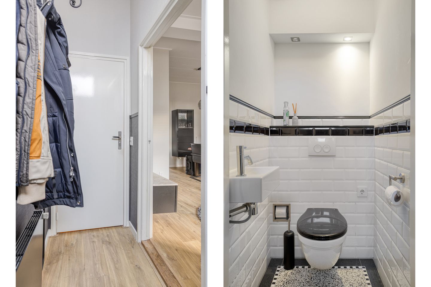 Foto 10 van Heernisseweg 44