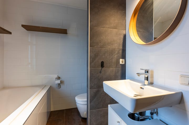 Foto 19 van F.L. Wrightstraat 11